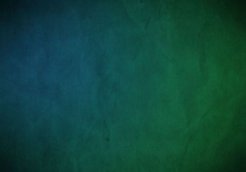 Green Grunge Abstract Textures Desktop Wallpaper